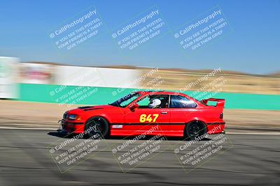 media/Feb-23-2025-Speed Ventures (Sun) [[25fd992014]]/Black Group/Session 3 (Grid and Start-Finish)/